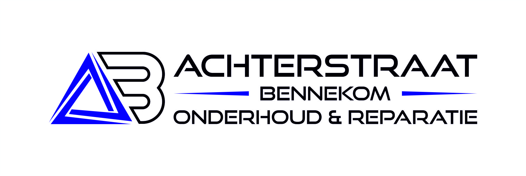 Achterstraat Bennekom 